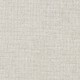 Chanderi | 91516 | Essentials Les Nuances